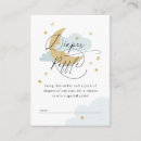 Buscar boleto de oro invitaciones Para niños