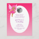 Buscar hispanic invitaciones Rosa