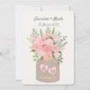 Buscar camelias postales Flores rosadas