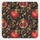 Buscar granada pegatinas Patrón