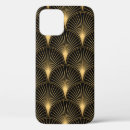 Buscar años 30 iphone fundas Moda
