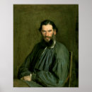Buscar tolstoy posters Macho