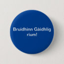 Buscar gaidhlig Alba