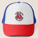 Buscar de new york gorras Deportes