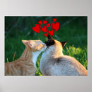 Buscar corazones bonitos posters Adorable