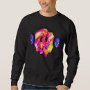 Buscar cara sonriente sudaderas 6 º cara