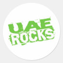 Buscar bandera de los uae pegatinas País