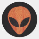 Buscar orange pegatinas Naranja