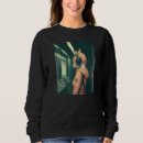 Buscar metro sudaderas Tokio
