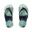 Buscar niña chanclas Para ella