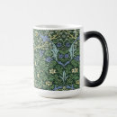 Buscar diseño victoriano tazas Para él
