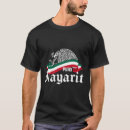 Buscar nayarit camisetas Marcar