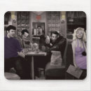 Buscar marilyn monroe alfombrillas de raton Tcb