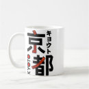 Buscar tokio tazas Rojo