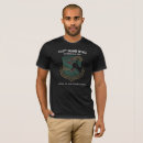 Buscar historia militar camisetas Ejército