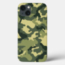 Buscar soldado iphone fundas Camo