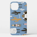 Buscar dibujado iphone fundas Alpaca