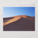 Buscar desierto sahara postales Marruecos