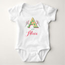 Buscar alicia bebe ropa Alice