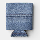 Buscar macro almacenaje alimentos Textura