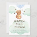 Buscar baby first birthday invitaciones Invitados
