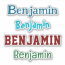 Buscar tim pegatinas Nombre