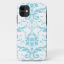 Buscar aguamarina iphone fundas Damasco