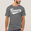Buscar kimura camisetas Deporte