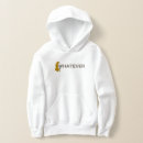 Buscar funny niño sudaderas Animal