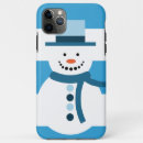 Buscar nieve fundas Temporada