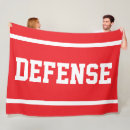 Buscar defensa decoracion Blanco