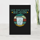 Buscar bartender postales Fiesta