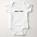 Buscar estaciones bebe ropa Cualquier niño