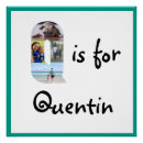 Buscar letra inicial posters Para niños