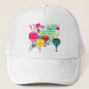 Buscar festivales gorras Fiesta