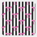 Buscar cinta negra pegatinas Para ella