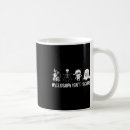 Buscar fantasma kawaii tazas Noche