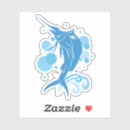 Buscar natación manualidades Océano