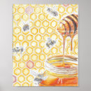 Buscar colmena posters General y unisex