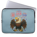 Buscar el orgullo americano fundas Contenido generativo
