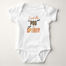 Buscar murciélago bebe ropa General y unisex