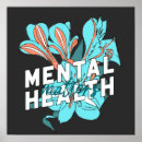Buscar salud mental posters Ansiedad