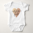 Buscar hello bebe ropa Salto de saludo