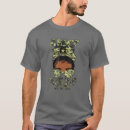 Buscar army camisetas Navy