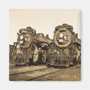 Buscar locomotoras imanes Ferrocarriles