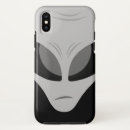 Buscar fantasmagórico iphone fundas Ojos
