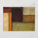 Buscar pinturas impresionistas postales Pintura impresionista