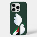 Buscar bandera palestina iphone fundas Paz