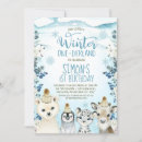 Buscar casquillos invitaciones Azul