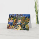 Buscar hampshire tarjetas Vintage